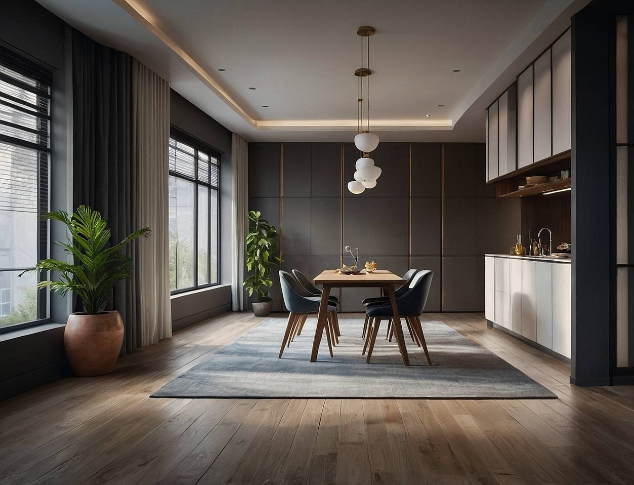 Shaping Everyday Narratives: How Featured Stories Influence Our Perspectives