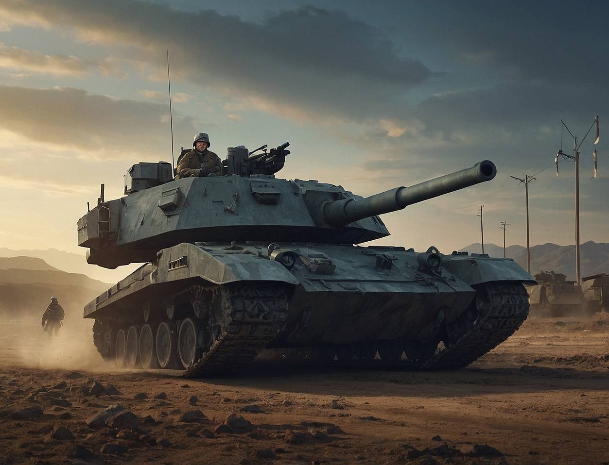 The Kaleidoscope of Daily Life: Understanding the Ordinary