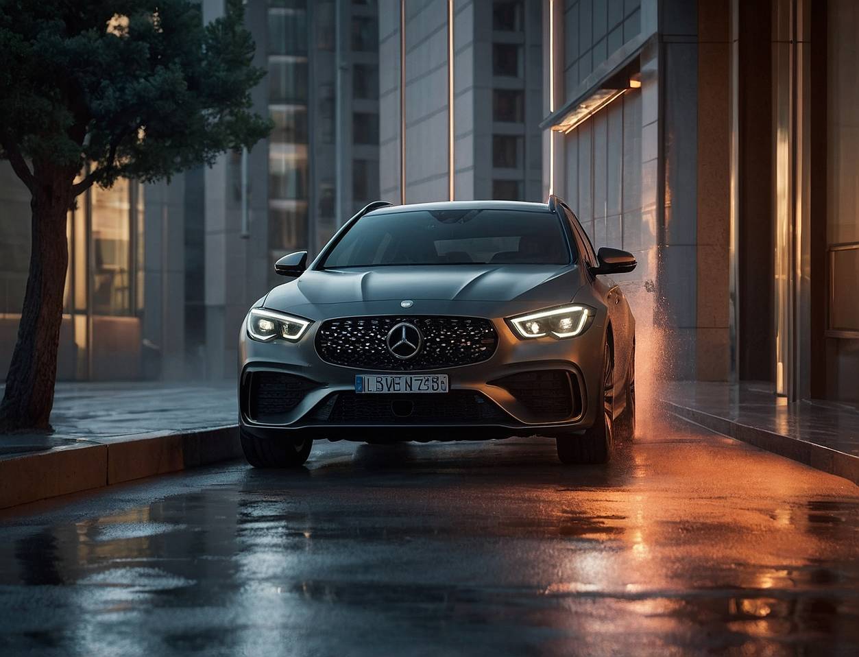 The Sizzle of Life: Exploring the World of Heat in Our Everyday Experience