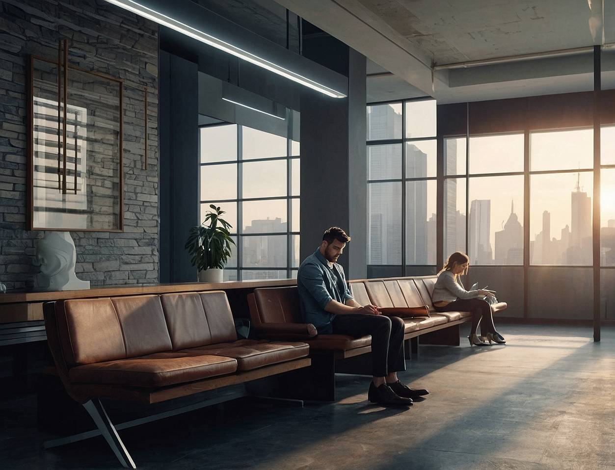 Chasing the Zeitgeist: How Trends Shape Our Everyday Lives