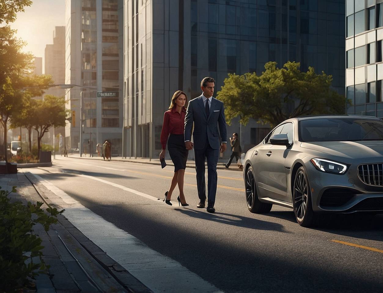 The Art of Curating Relevance in Our Daily Lives