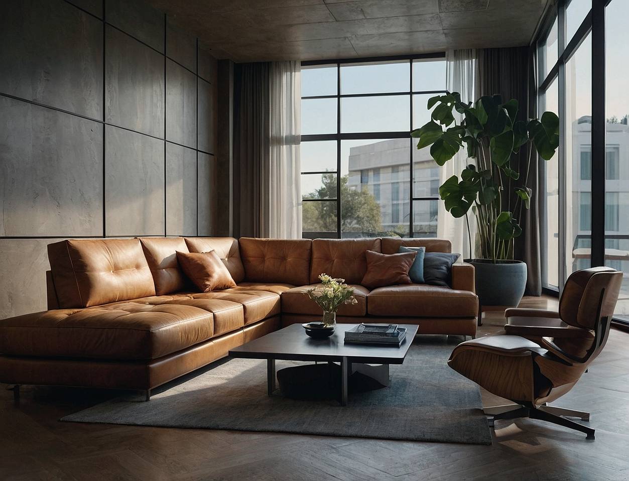 Spotlighting the Subtle Art of Featuring: The Craft Beyond the Obvious