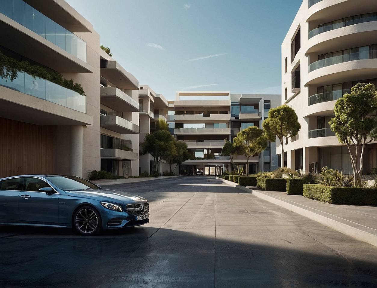 Exploring the Art of Curiosity: Unlocking New Perspectives