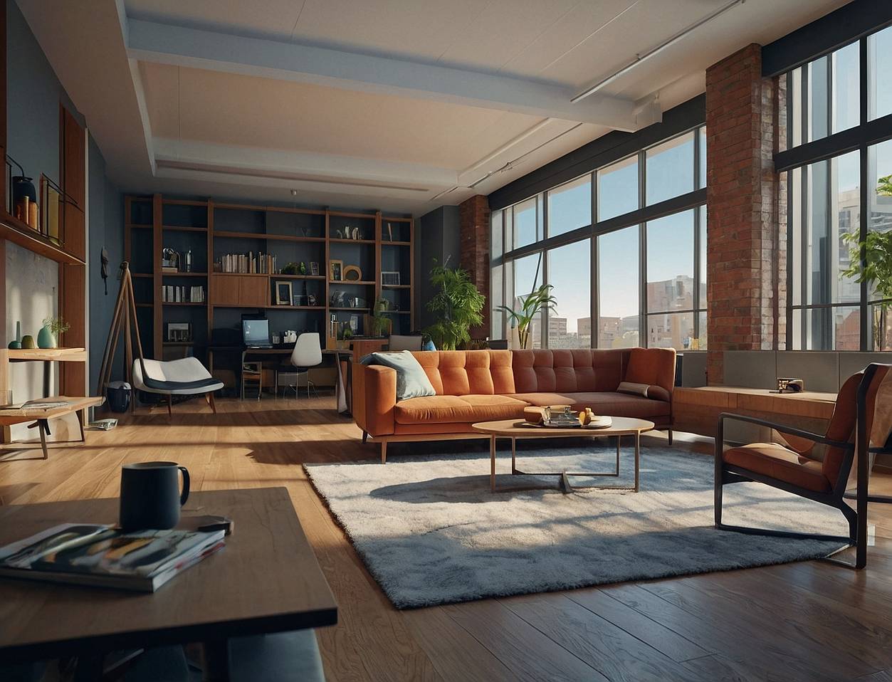 Shifting Tides: Understanding the Emotional Impact of Updates on Fan Communities