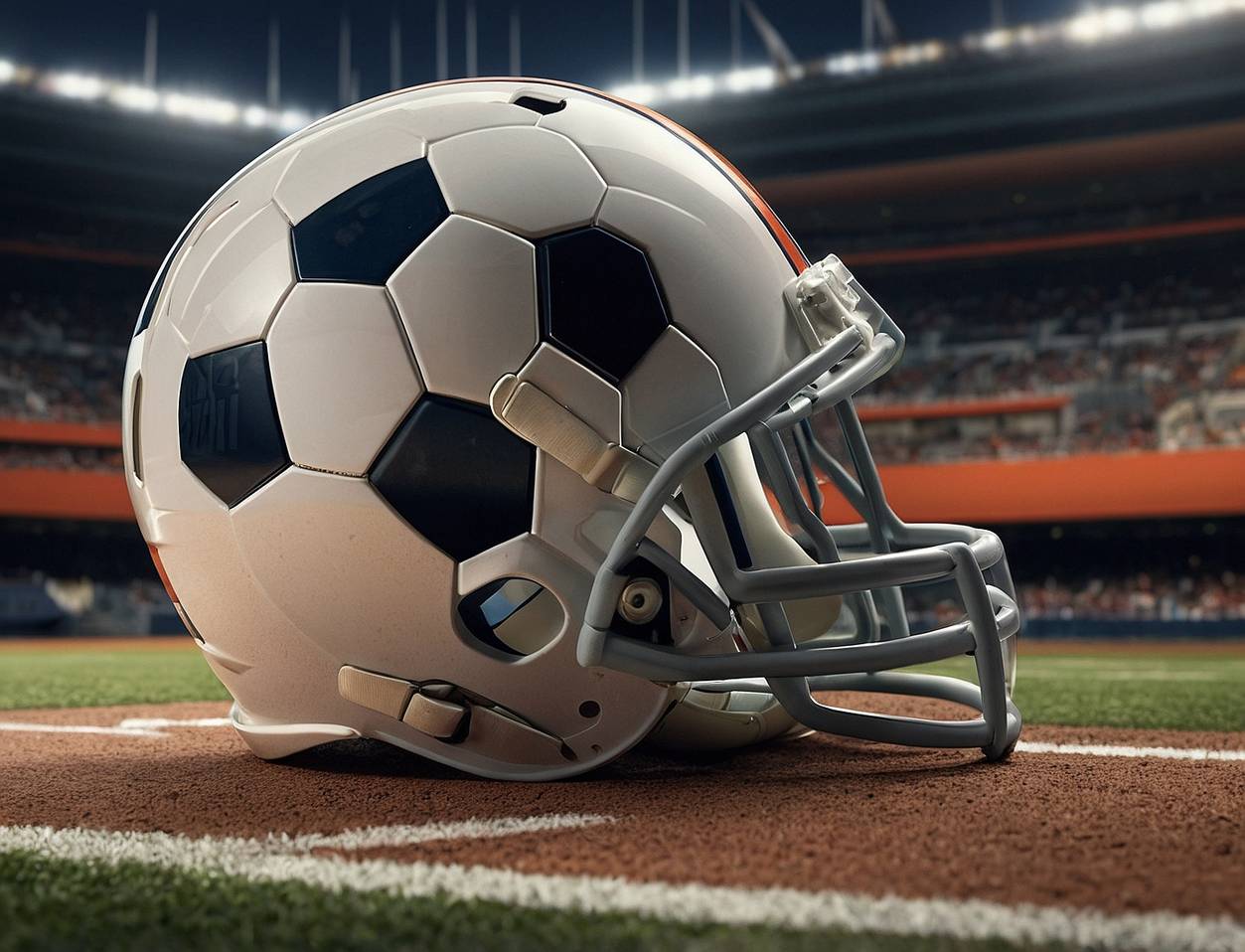 Keeping the Score: A Journey Through Today's Ways to Track Your Favorite Teams