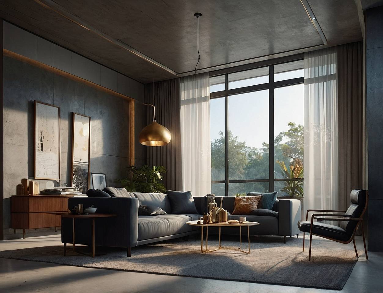 Feeling Hotter: Embracing Warmth in Everyday Life