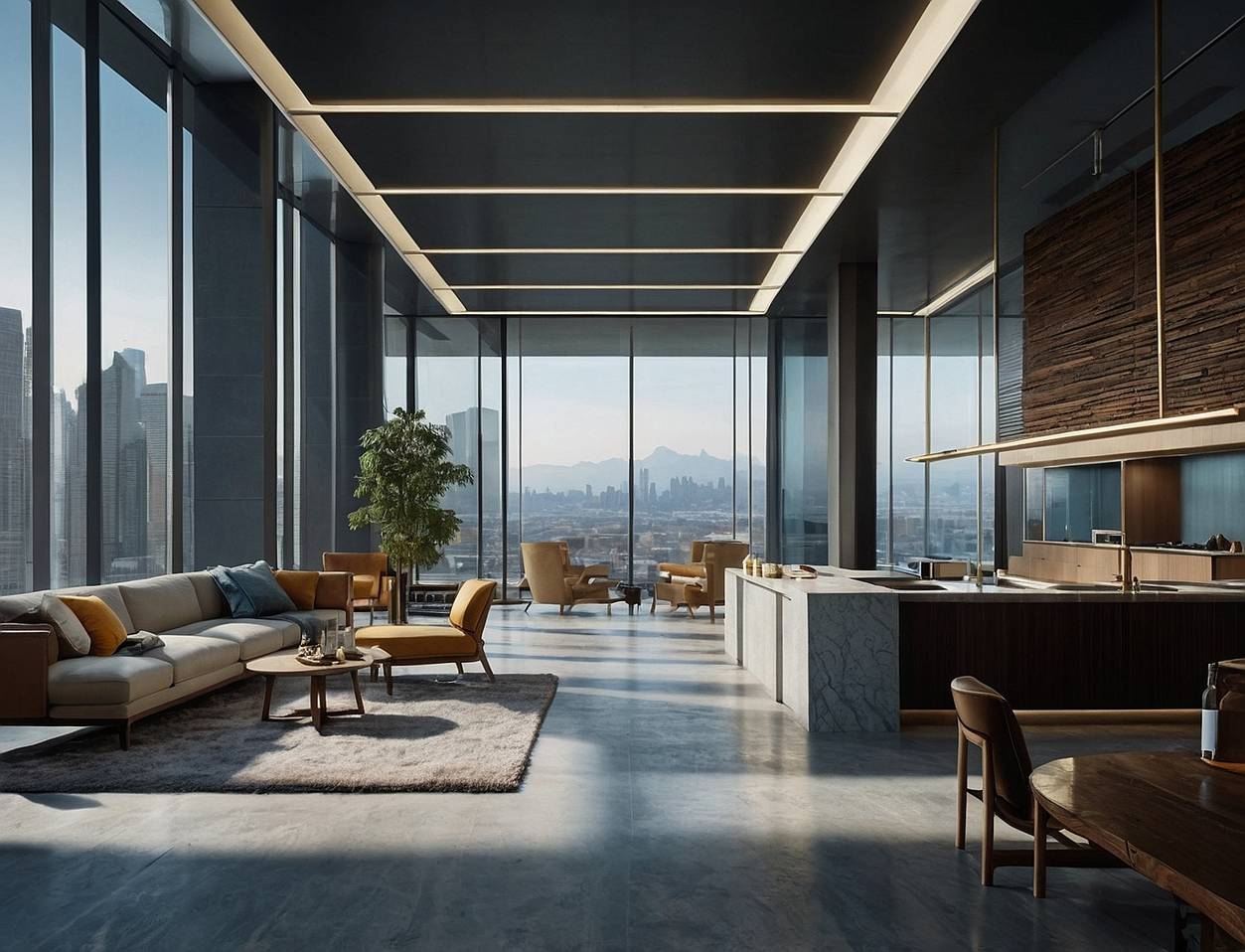 Beyond the Spotlight: Capturing the Essence of Featured Selections