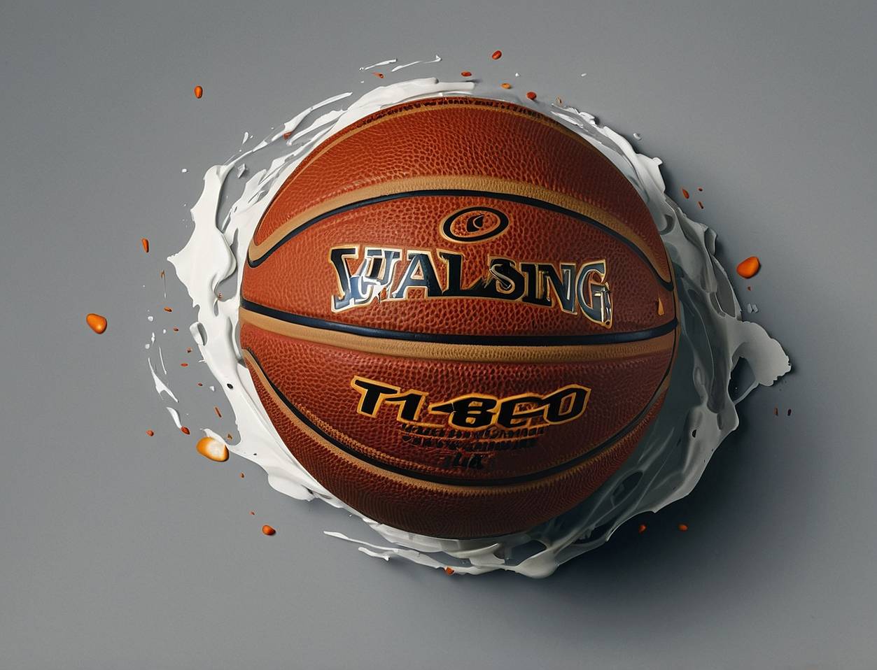 Pass with Precision: Mastering the Art of Basketball’s Subtle Dance