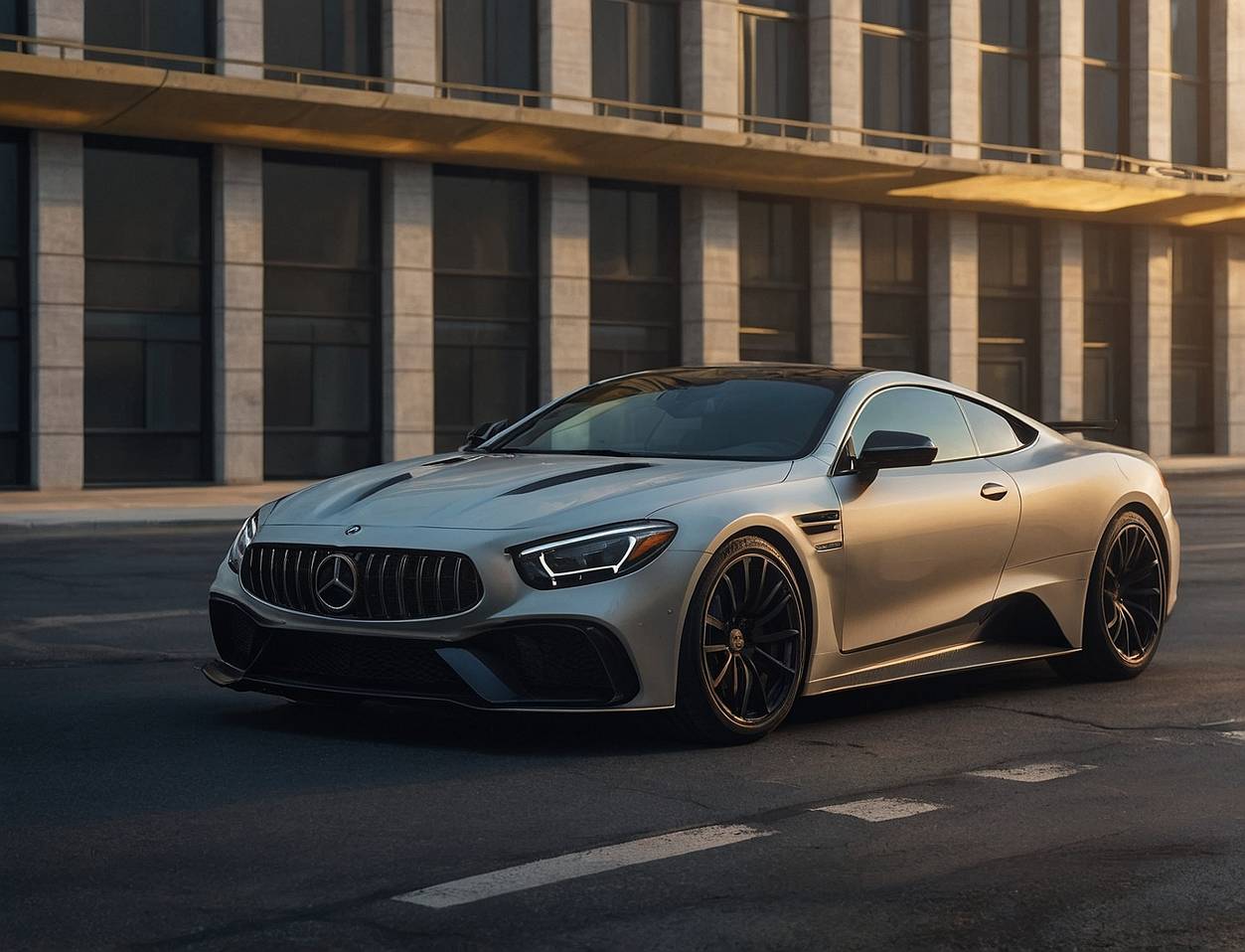 A Kaleidoscope of Editorial Perspectives: The Art of Crafting Unique Features