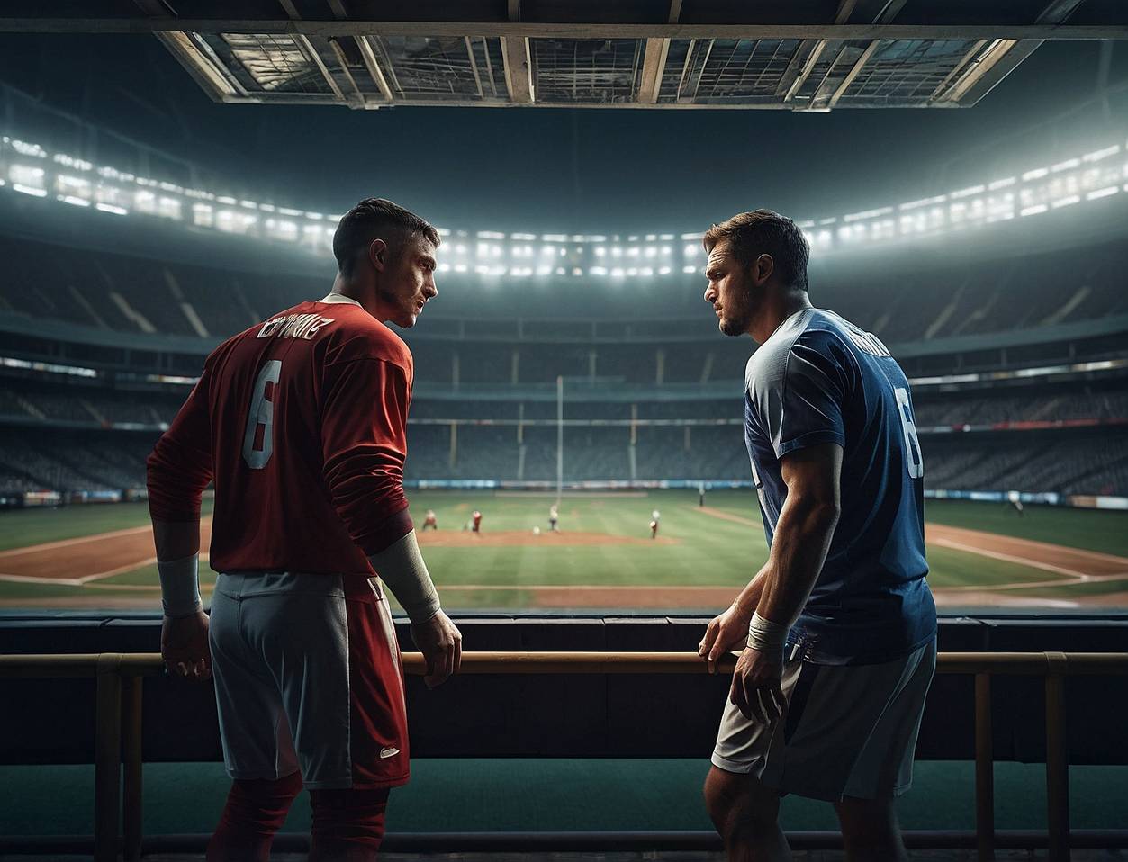 From Pre-Game Rituals to In-Game Mastery: Crafting Winning Routines in Gaming