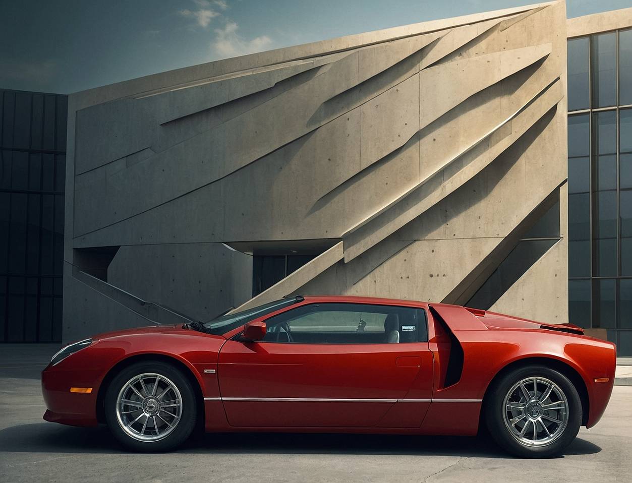 The Surprise Ingredient That Transforms Ordinary Into Extraordinary