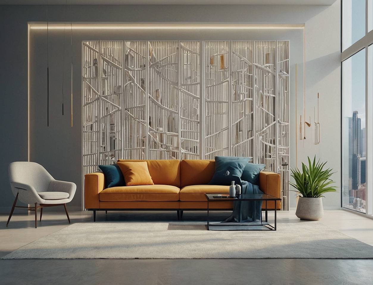 Swimming in a Sea of Headlines: Navigating the News Without Sinking